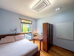 Seletaris (D27), Condominium #599381821